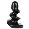 Dark Crystal Plug Vis Kyle Dark Crystal 16 x 10cm